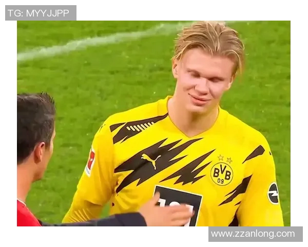 足球明星也有搞笑瞬间你绝对想不到的帅气与搞笑结合的图片大盘点