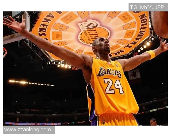 足球明星们齐聚一堂缅怀科比致敬传奇精神与不屈斗志