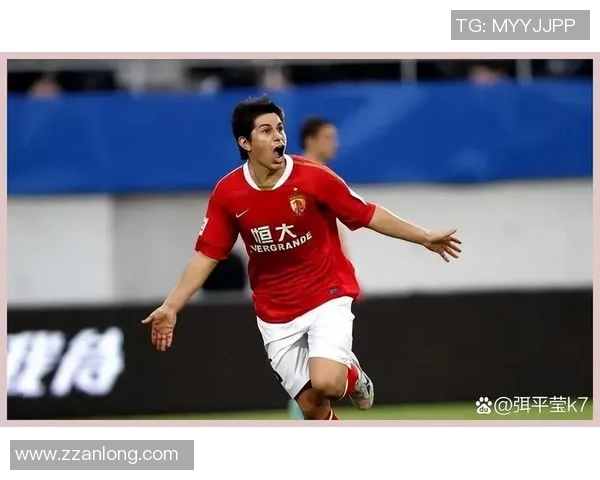 足球明星身弱之谜揭晓背后的故事与挑战