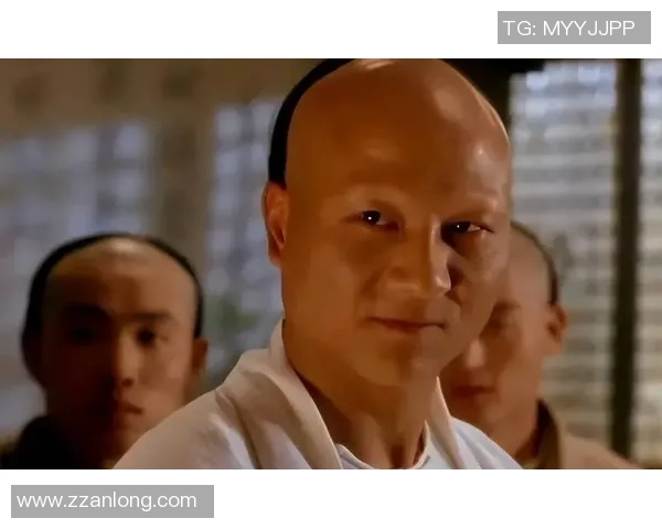 足球明星飞龙的传奇人生与辉煌成就全景介绍图解