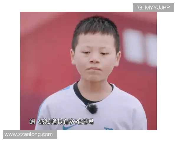 追逐梦想的脚步足球明星教你如何在逆境中崛起