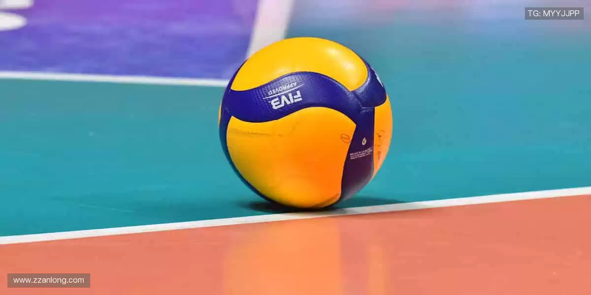 📱 实时比分、精彩回放，